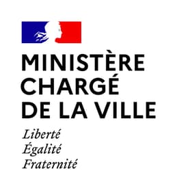 logo république