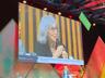 Marie-Christine Jaillet