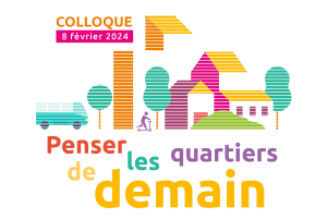 colloque_anrufr.png