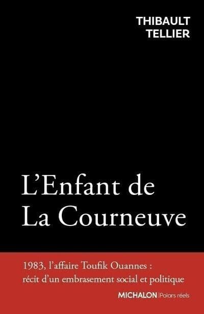 L-Enfant-de-La-Courneuve.jpg