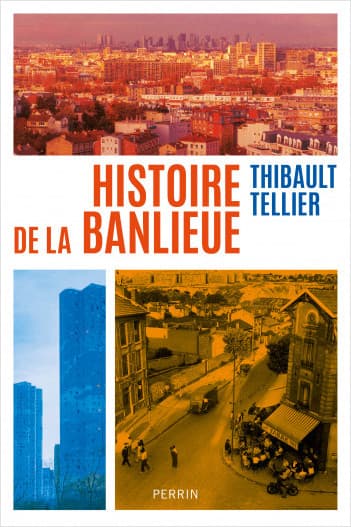 histoire de la banlieue.jpg