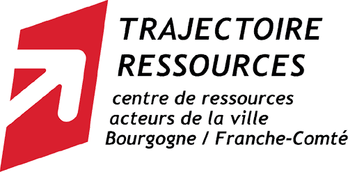 Trajectoire ressources