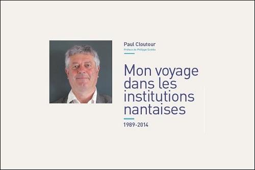 Voyage dans la gouvernance nantaise de la politique de la ville