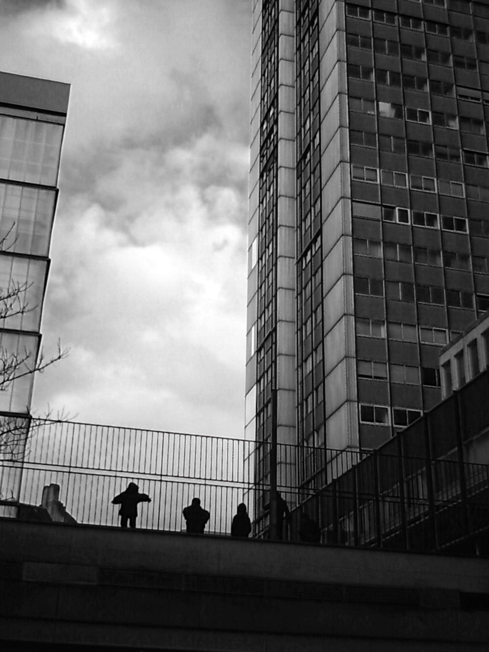 Photographie © Copyright alainalele (CC BY 2.0 DEED) Photographie © Copyright alainalele (CC BY 2.0 DEED)