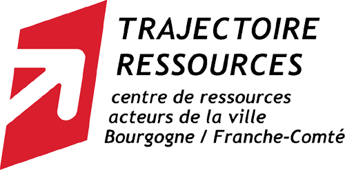 Trajectoire ressources Trajectoire ressources